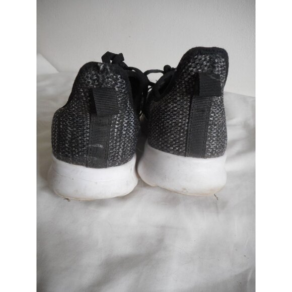 Athletic Works Comfort Fit Memory Foam Women’s Casual Shoes Sneakers - Picture 3 of 7